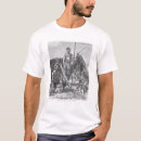 Recherche de aborigène tshirts Anglais