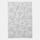 Recherche de cellule cuisine linges Résumé