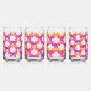 Recherche de motif tasses Floral