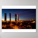 Recherche de ville de madrid posters Vacances