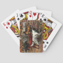 Recherche de cannes jeux de cartes Dog