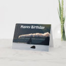 Recherche de chemin de fer vintage vœux cartes Locomotive