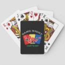 Recherche de concurrence jeux de cartes Gagner