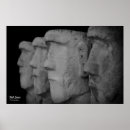Recherche de four posters Noël