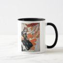 Recherche de bakst tasses Femelle