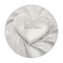 Recherche de coeur planches à découper Tendance