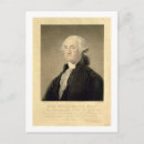 Recherche de gilbert cartes postales 1755 1828