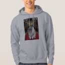 Recherche de keeshond vêtements Kca