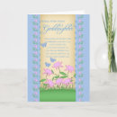 Recherche de fleurs sensibles vœux cartes Assez