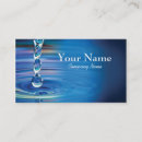Recherche de arrosez cartes visite L'eau