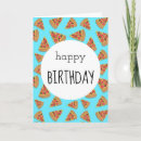 Recherche de en italien anniversaire cartes Pour lui