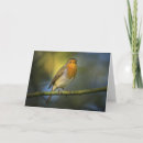 Recherche de dickinson vœux cartes Bleu