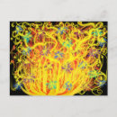 Recherche de culte cartes postales Peinture