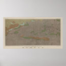 Recherche de mining posters Comté
