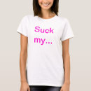 Recherche de sucez tshirts Chemise