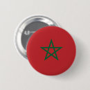 Recherche de maroc drapeau badges Voyage
