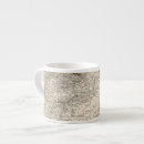 Recherche de slovaque tasses La slovaquie