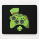 Recherche de console jeu tapis souris Vidéo