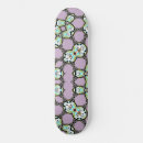 Recherche de crayon skateboards Dessin