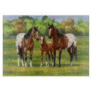 Recherche de animaux de ferme planches à découper Ranch