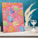 Recherche de motifs plaques Pour tous