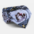 Recherche de baiser cravates Peinture