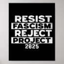 Recherche de projet posters Liberté