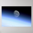 Recherche de aérospatial posters L'espace