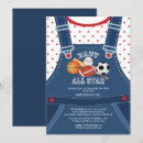 Recherche de soccer party invitations Pour tous
