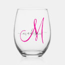 Recherche de chic bar Script