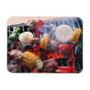 Recherche de ustensiles de cuisine magnets Outils