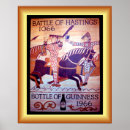 Recherche de guinness posters Dublin