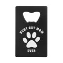 Recherche de chat bar Empreinte de patte