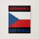 Recherche de prague puzzles Praha