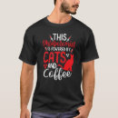 Recherche de infirmière chat tshirts Prime