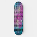 Recherche de violettes skateboards Patineur
