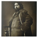 Recherche de 19ème carreaux Hommes