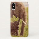 Recherche de crèche iphone coques Animaux
