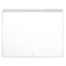 Recherche de toile d bureau fournitures Pour tous