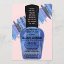Recherche de ongle invitations Maquillage