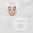 Recherche de chirurgie plastique cartes visite Botox