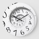 Recherche de compte à rebours posters Mur