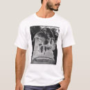 Recherche de bras vêtements Croisé