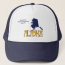 Recherche de collecte casquettes Famille