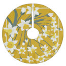 Recherche de beau jupon de sapin Motif