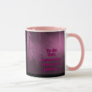 Recherche de déesse tasses Rose