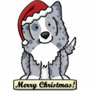 Recherche de chien berger shetland maison deco Bleu