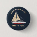 Recherche de bateau de navigation badges Voile