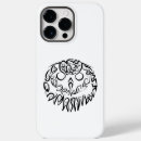 Recherche de hibou blanc iphone coques Noir et blanc