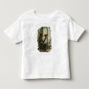 Recherche de nègres tshirts Sud